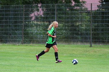 Bild 60 - wB-Jun Schmalfeld am 26.8.12